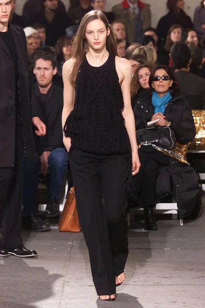 Look 40